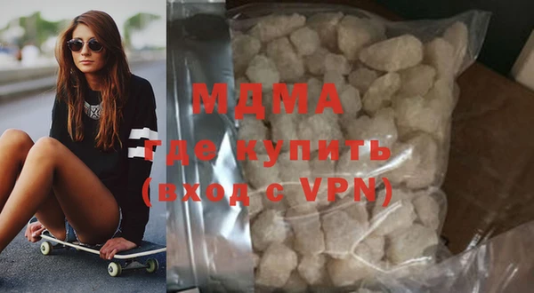 гидропоника Армянск