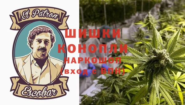 гидропоника Армянск