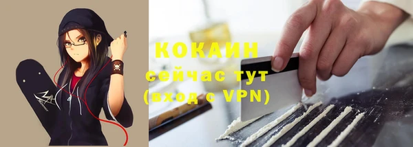 шишки Семёнов